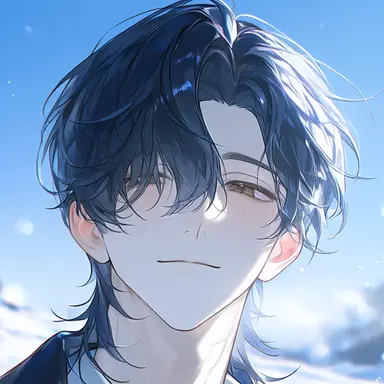 Profile image of 遥