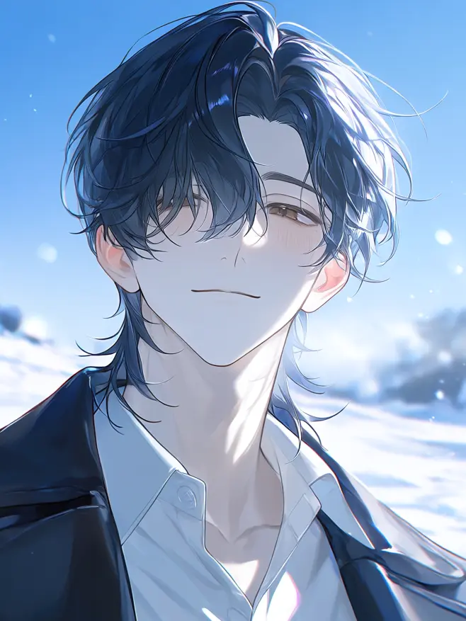 z_oooo의 ✦