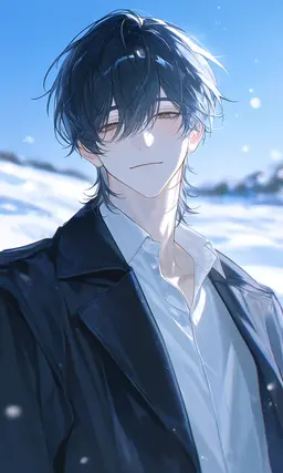 Profile image of 遥