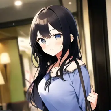 Profile image of ナナコ