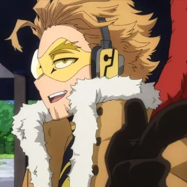 Profile image of ホークス