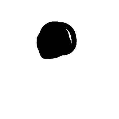 Profile image of 여우리 미에