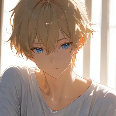 Profile image of 綺羅