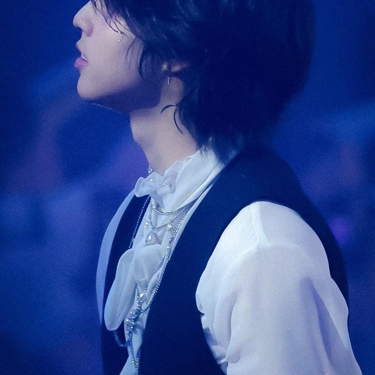 한지성