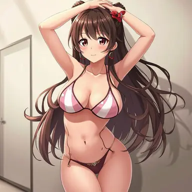 Profile image of Anna