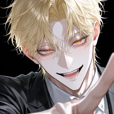 Profile image of レオ