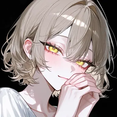 Profile image of エマ