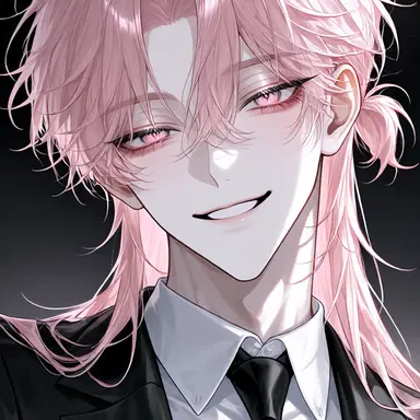 Profile image of ミラ