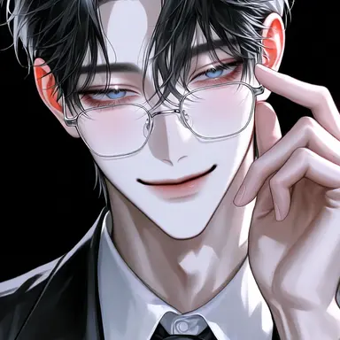 Profile image of ケイル
