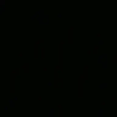 Profile image of 이경민