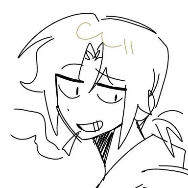 Profile image of 메이널