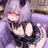 ルピナ