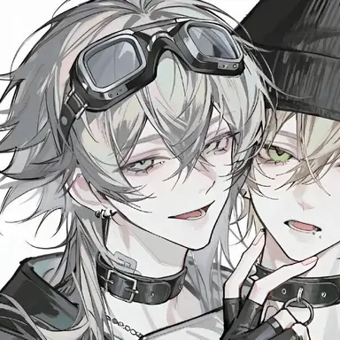 Profile image of キム・ドヒョン