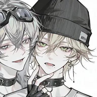 Profile image of キム・ドユン
