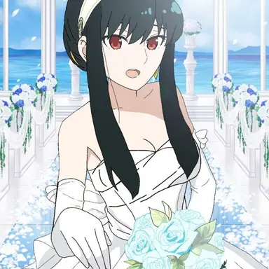 Profile image of 요르 브라이어