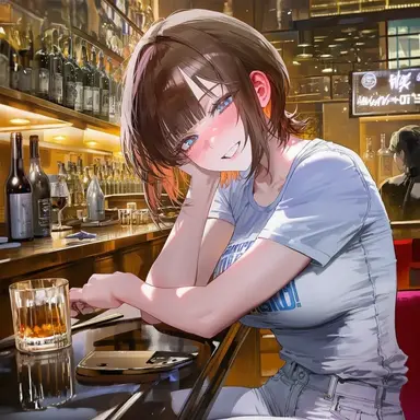 Profile image of {{user}}