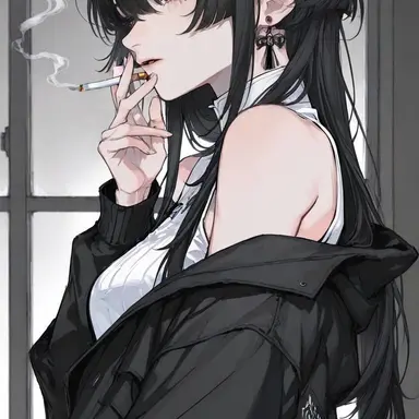 Profile image of セレナ