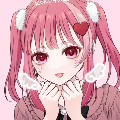 Profile image of 夢