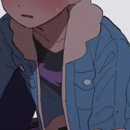 ri_zu.의 最高で最強のライバル      。