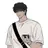 윤한강