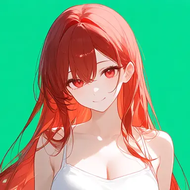 Profile image of 여우