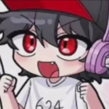 Profile image of 유기사