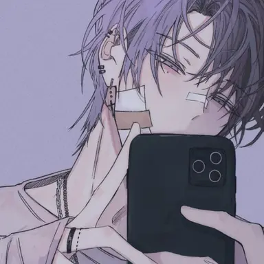 Profile image of 늑대