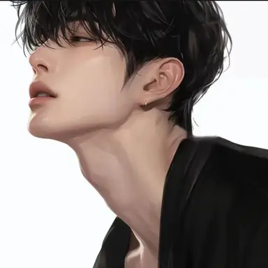 Profile image of 김민혁