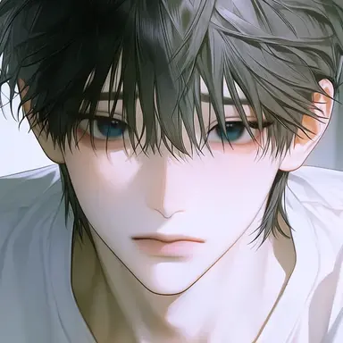 Profile image of マコト