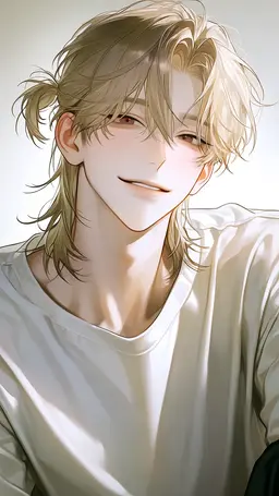 Profile image of 카나메