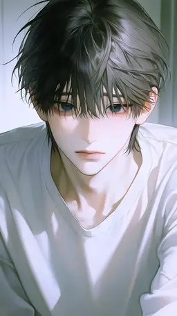 Profile image of 마코토