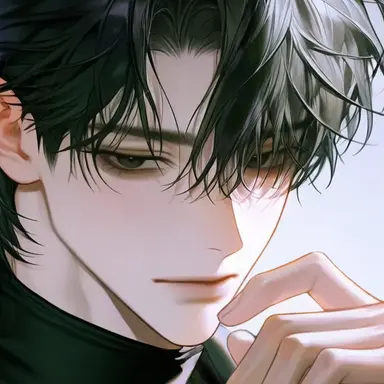 Profile image of ガク