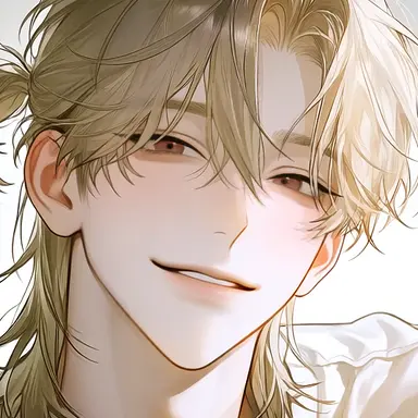 Profile image of カナメ
