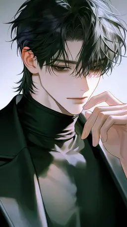 Profile image of 가쿠