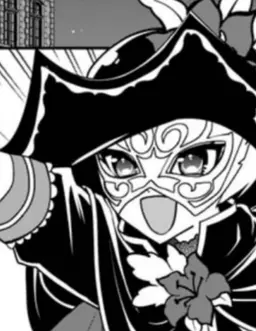 Profile image of 紫京院ひびき