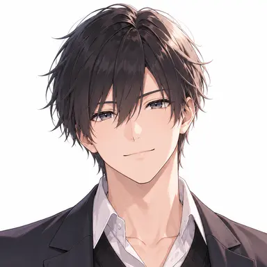 Profile image of ユウト