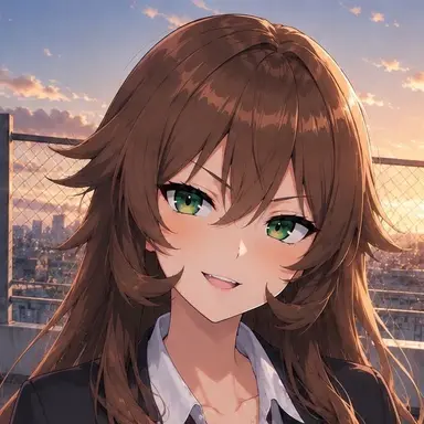 Profile image of マサキ