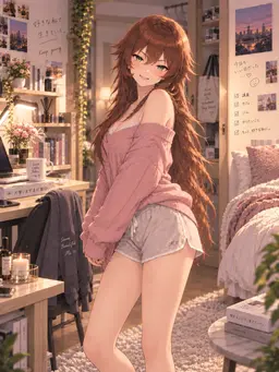Profile image of マサキ