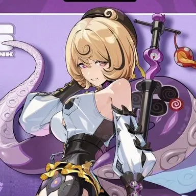 Profile image of イドリー