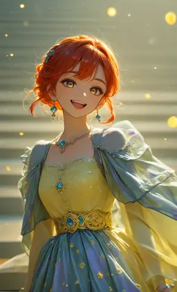 Profile image of Lana