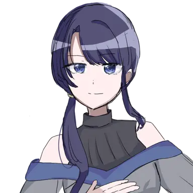 Profile image of フェンネル