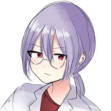 Profile image of 血華文