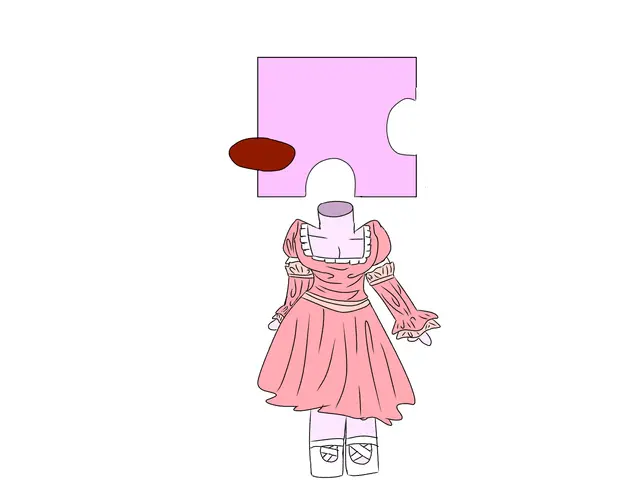 Profile image of Elysia