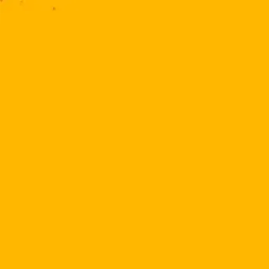 Profile image of 爆豪 勝己