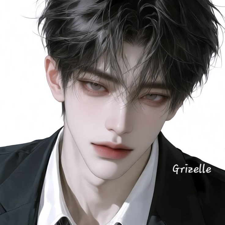 최서혁 대표 이미지