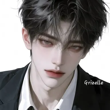 Profile image of 최서혁