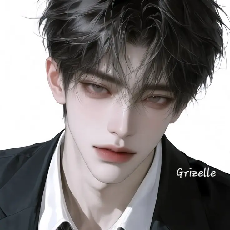 TartViper8218의 최서혁