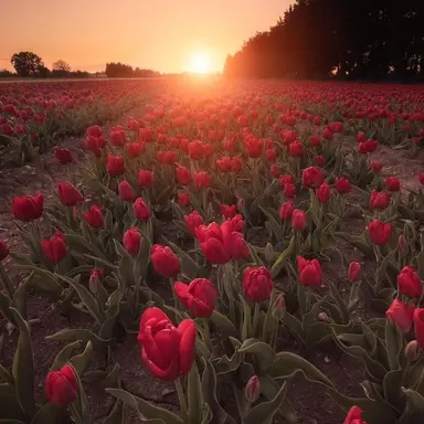 Profile image of 서라더