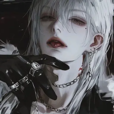 Profile image of アーウィン・ベルナー