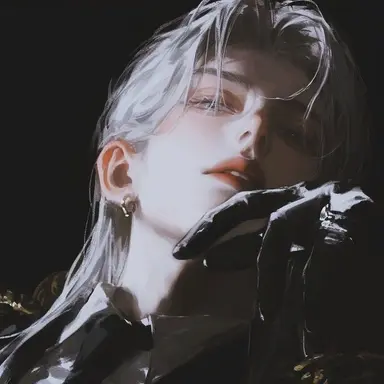 Profile image of デミアン・ベルナー